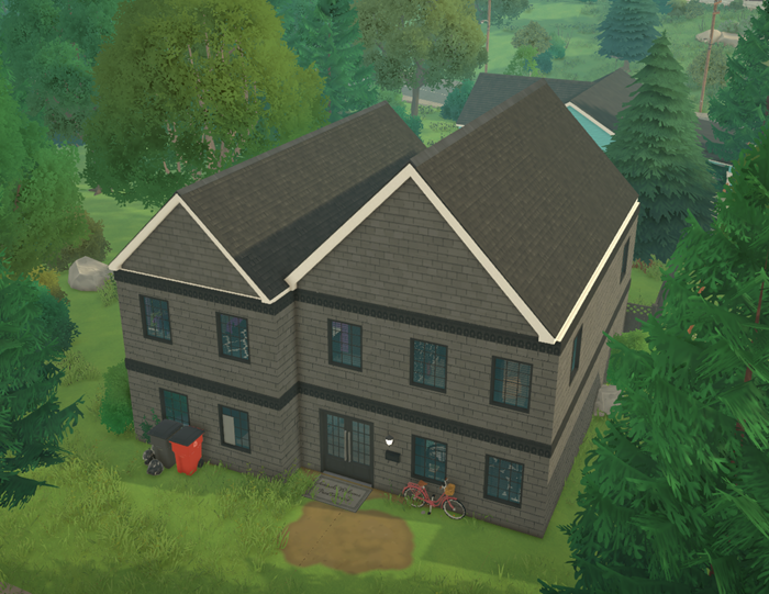 Family Home image 1
