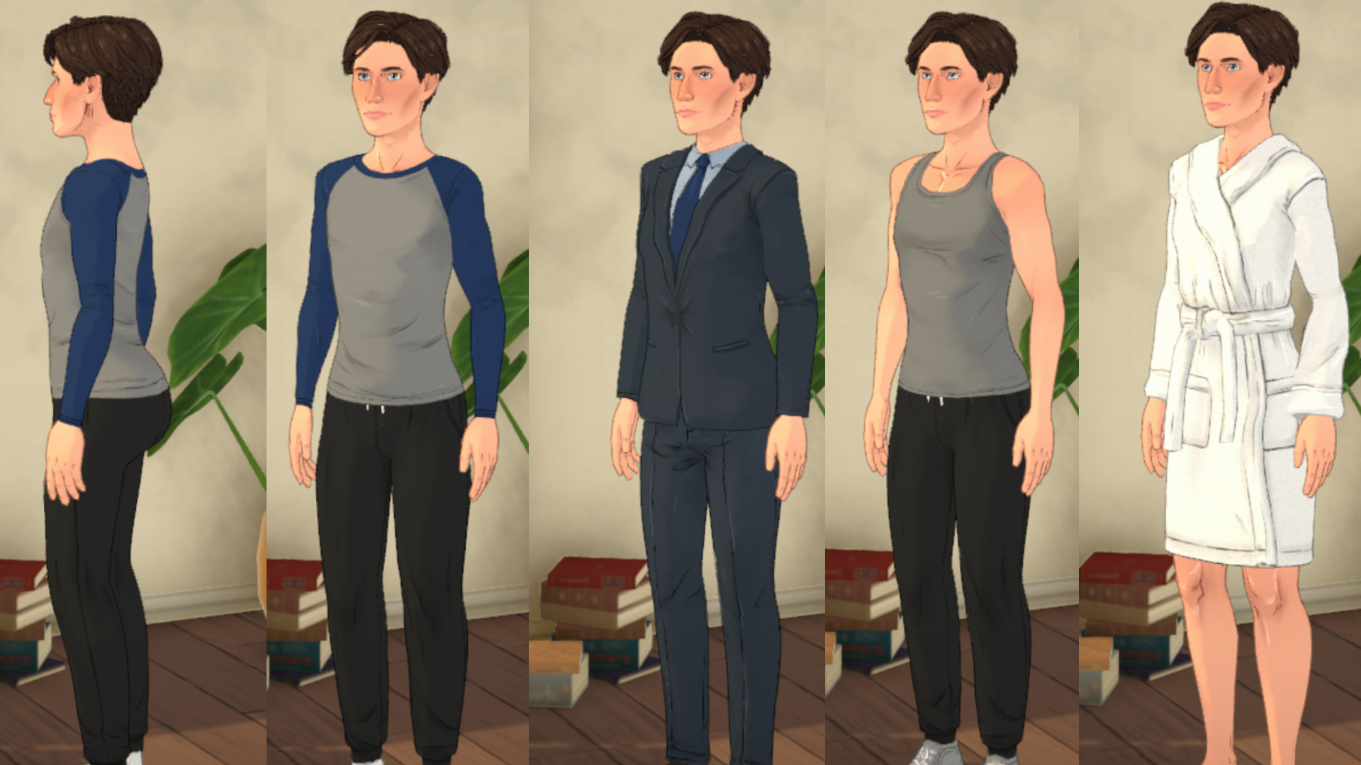 Jerma985 image 1