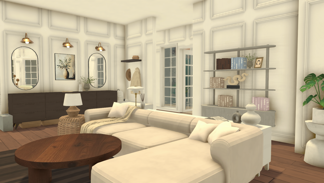 NEW ORLEANS Home | CC list included image 8