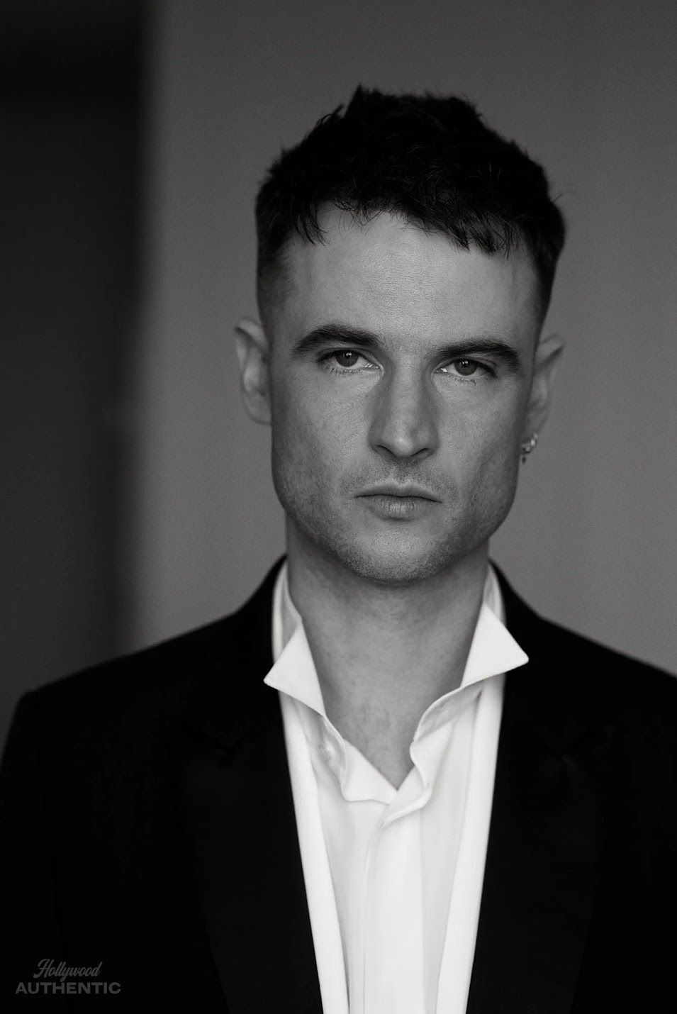 Tom Sturridge image 17