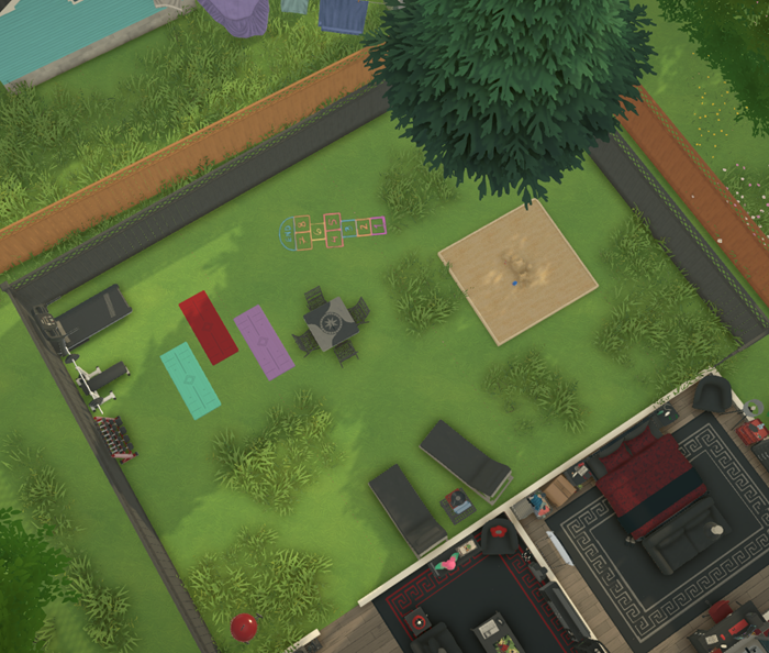 Family Home image 4