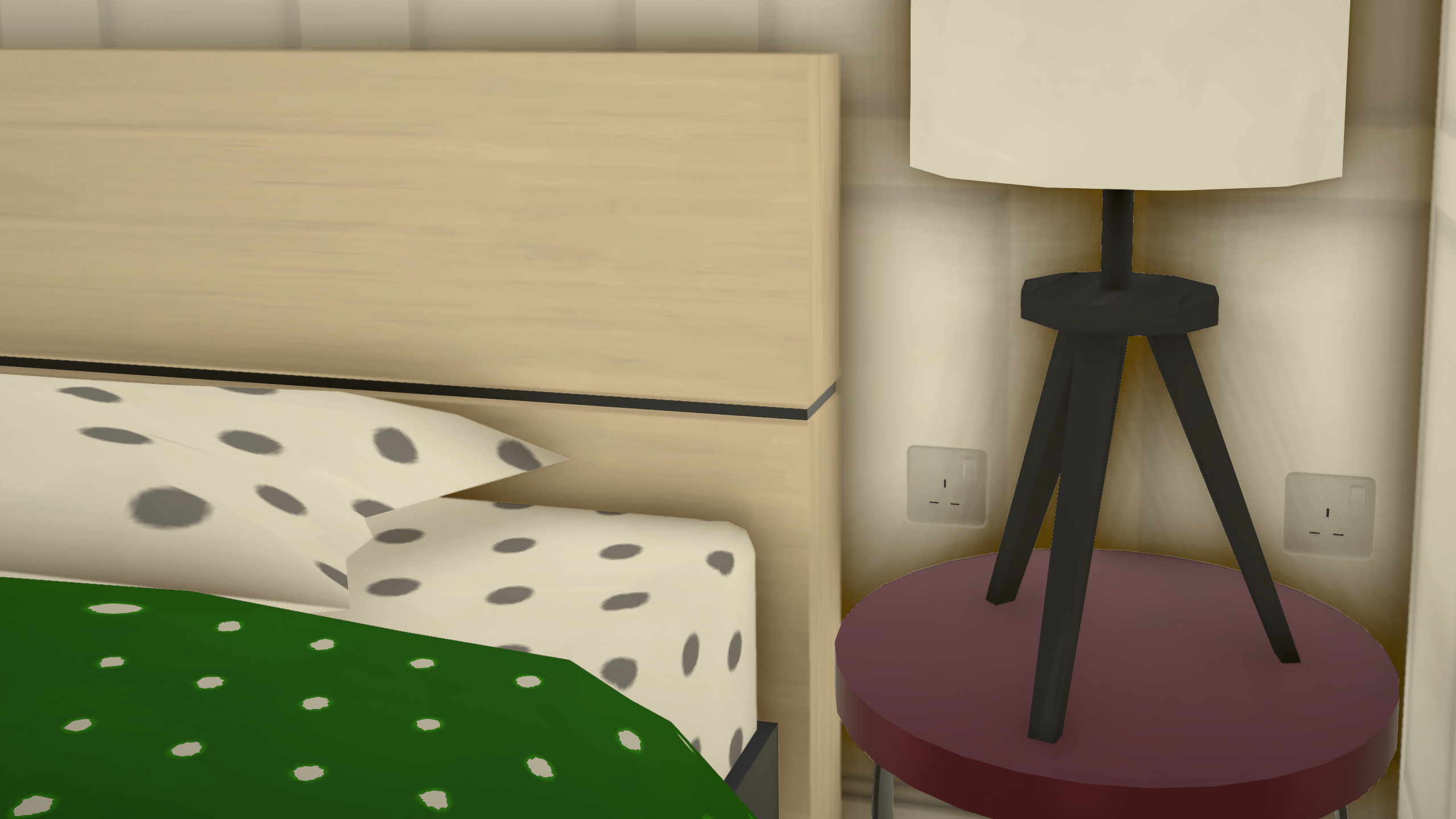 UK Plug Sockets image 6