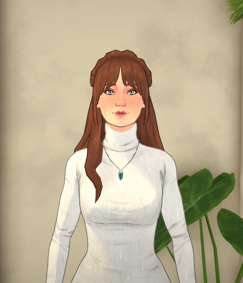 Rhuna Lan image 1