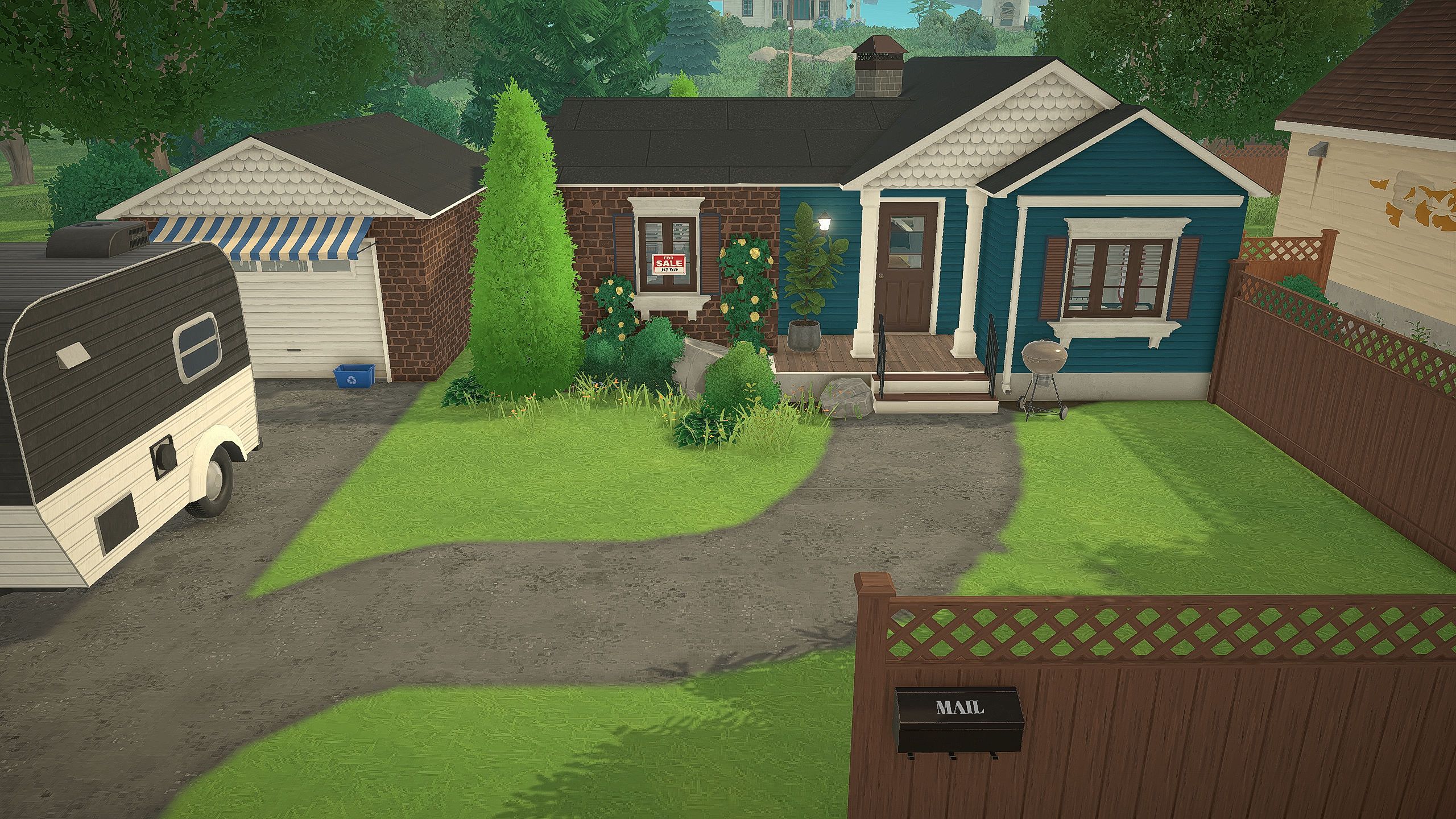 776 Oakview image 1