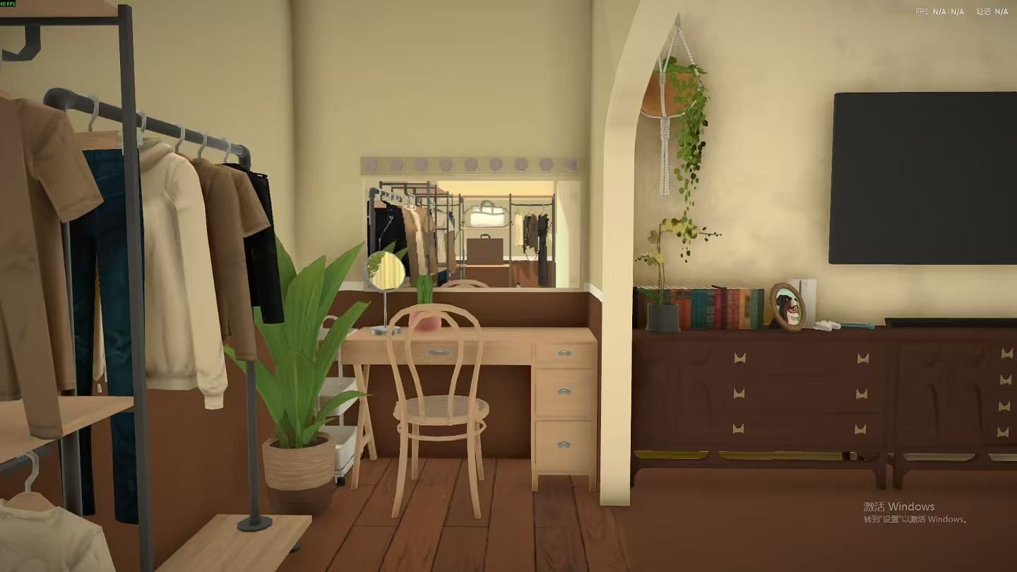 CROISSANT-LOFT image 10