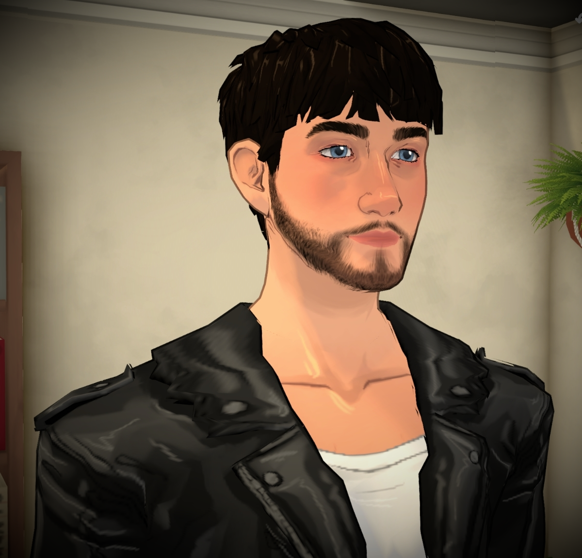 Beards :) image 1