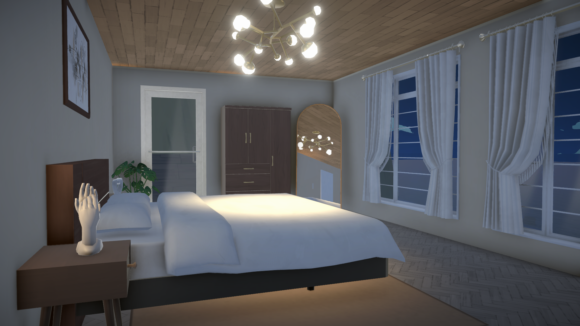 Modern Living image 5