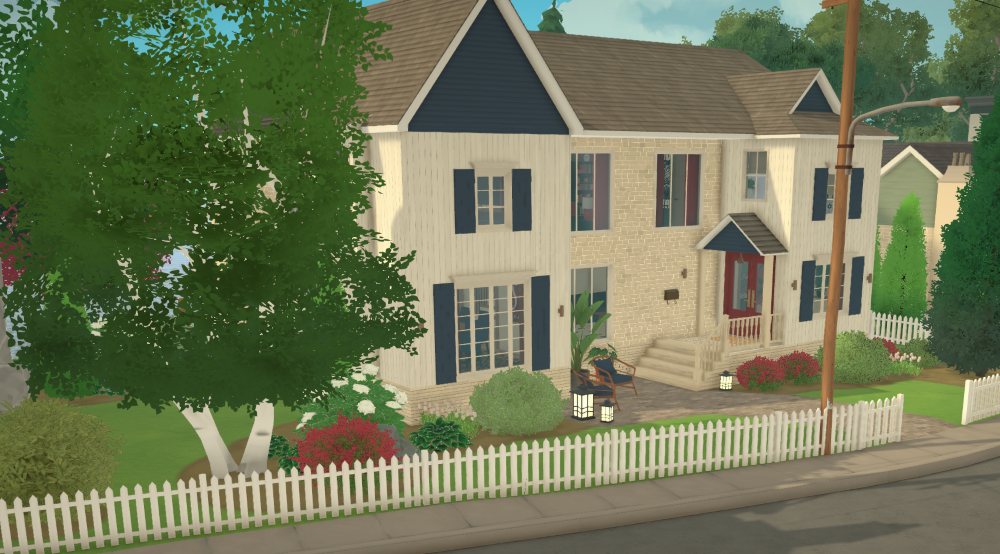 Lake House image 1