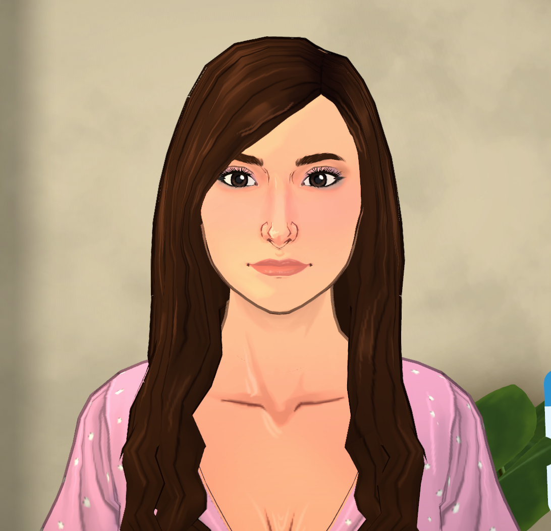 Gyuri Park image 1