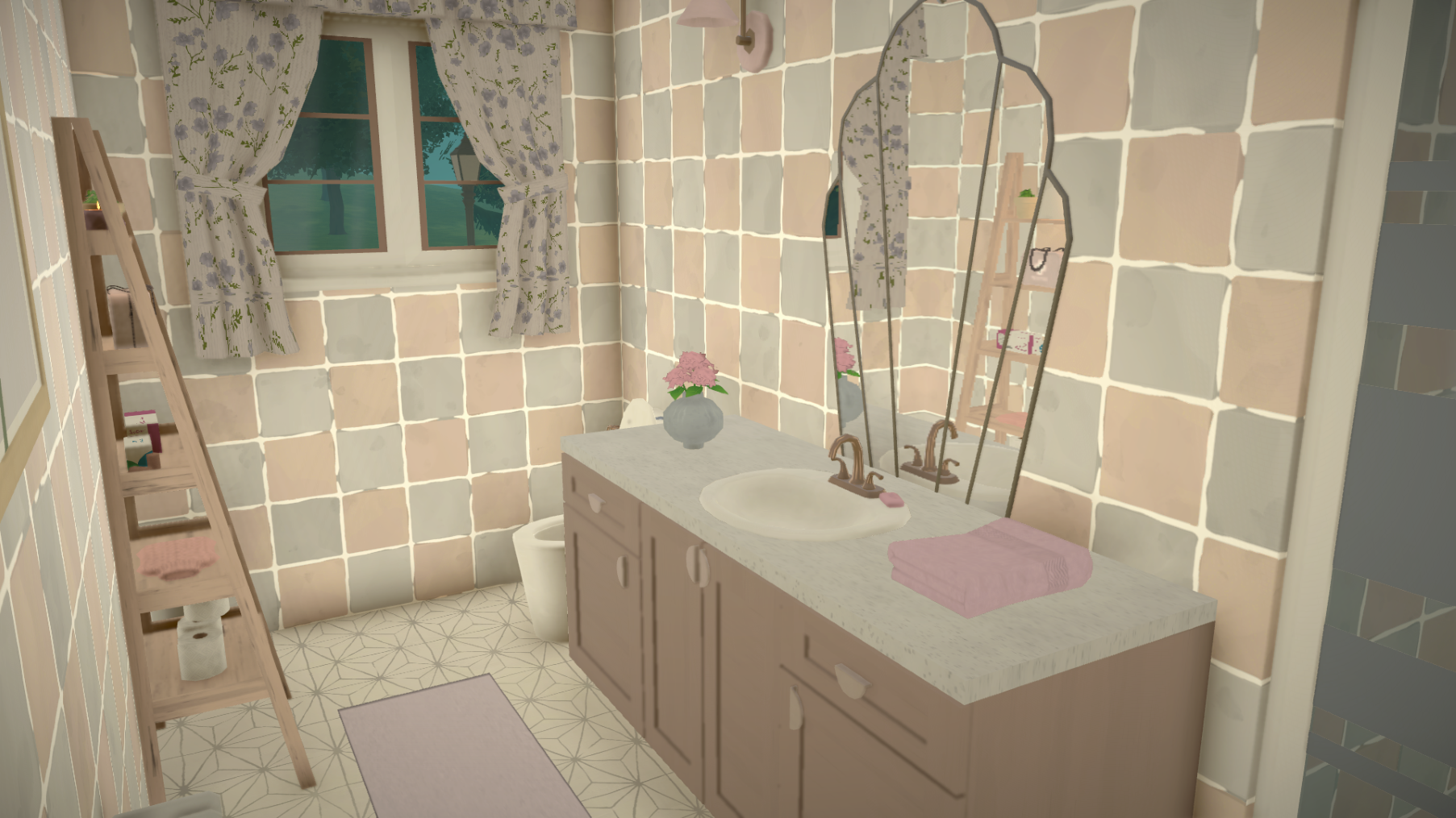 Whimsigoth Haven image 14