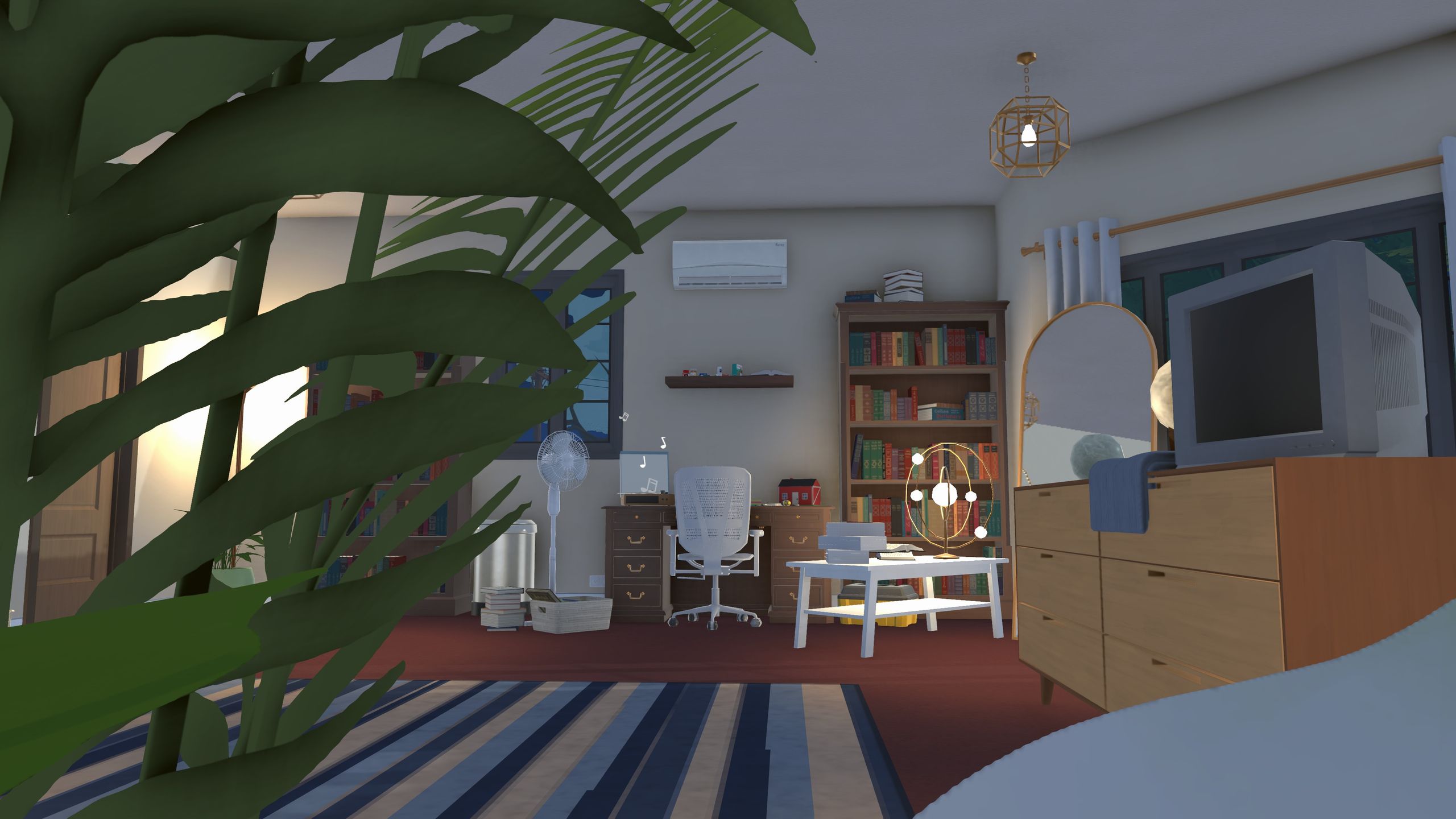 Ravenwood Manor image 14