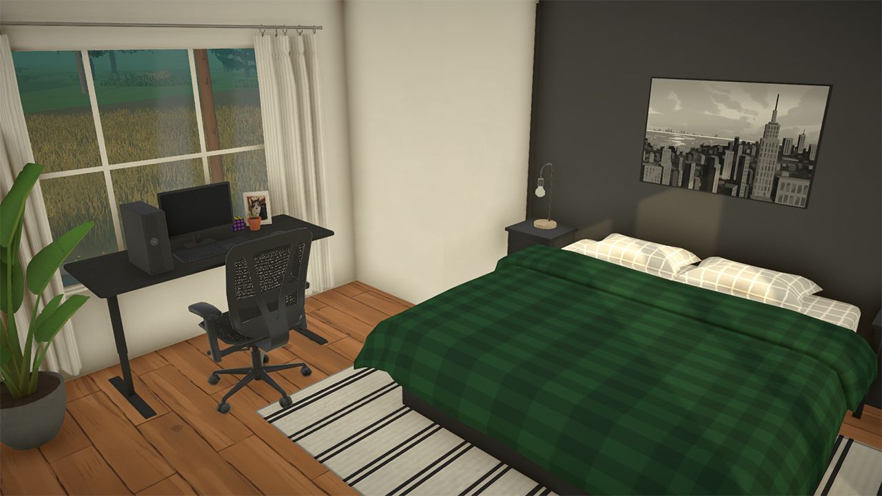 Starter Home image 5