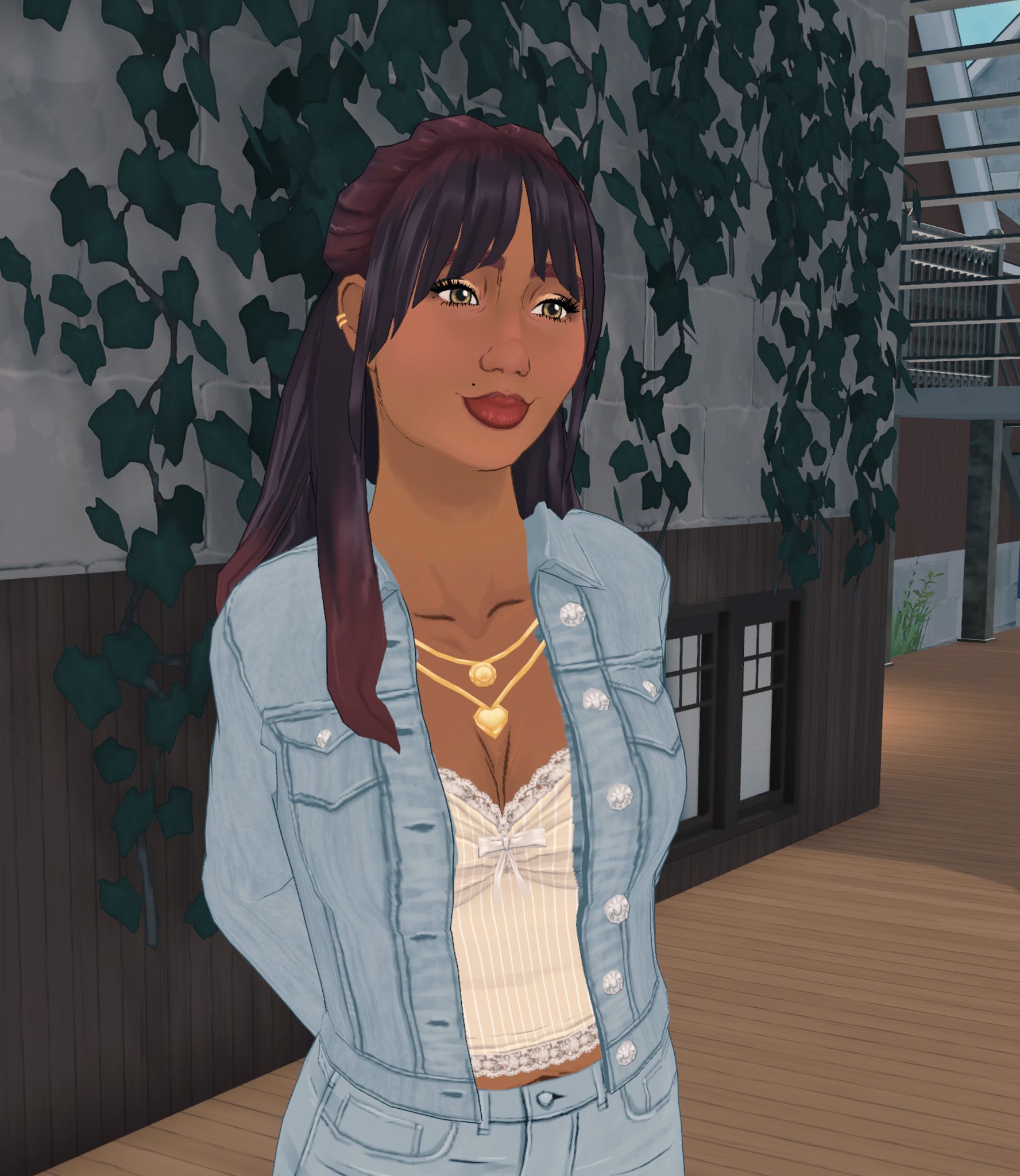 Maddie Chavez image 3