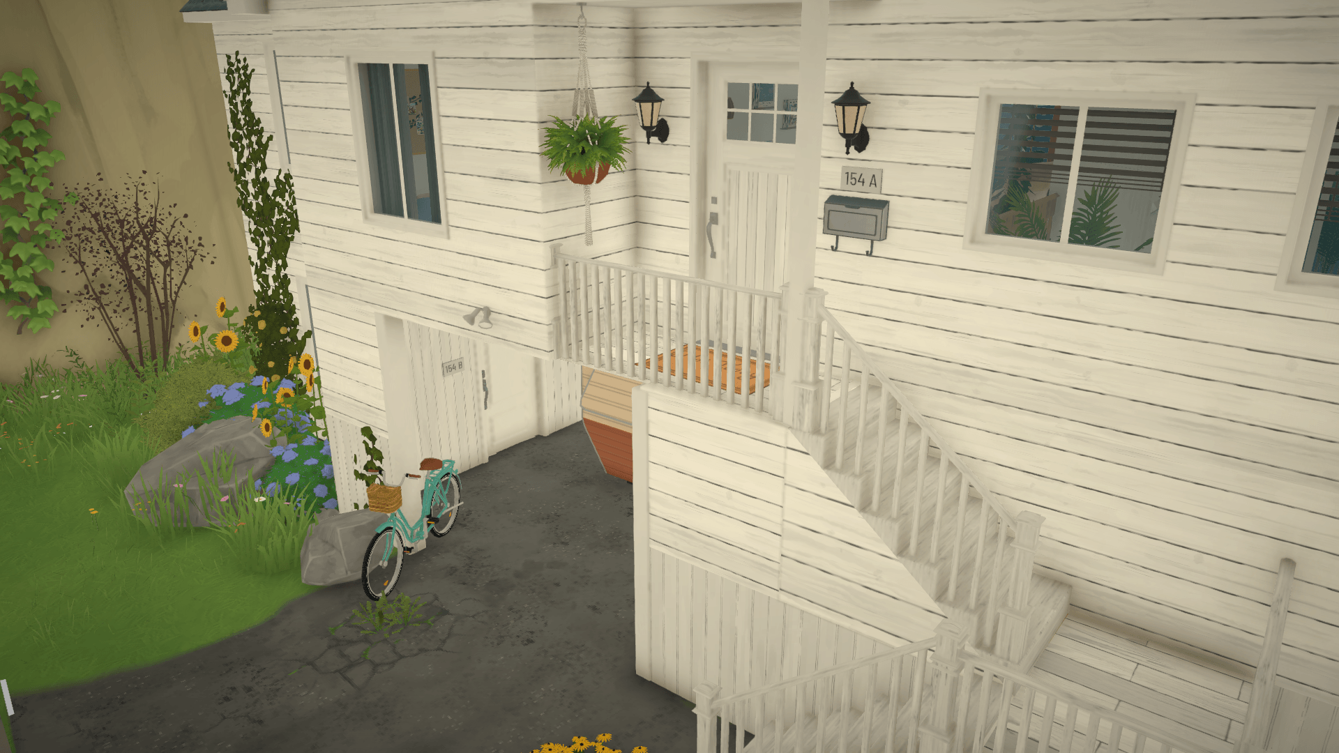 Beach House image 3