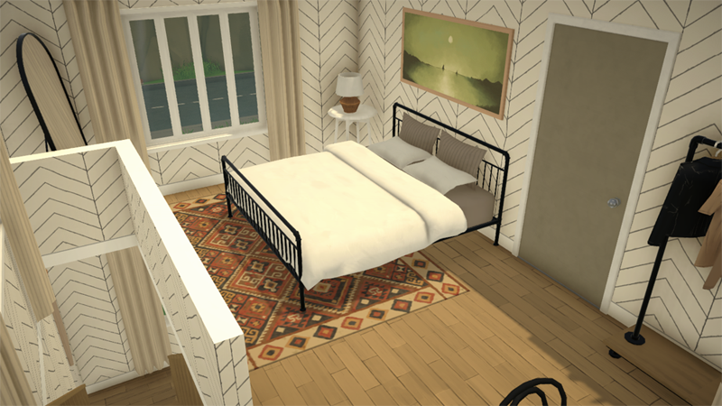 casa01-angelaester image 11