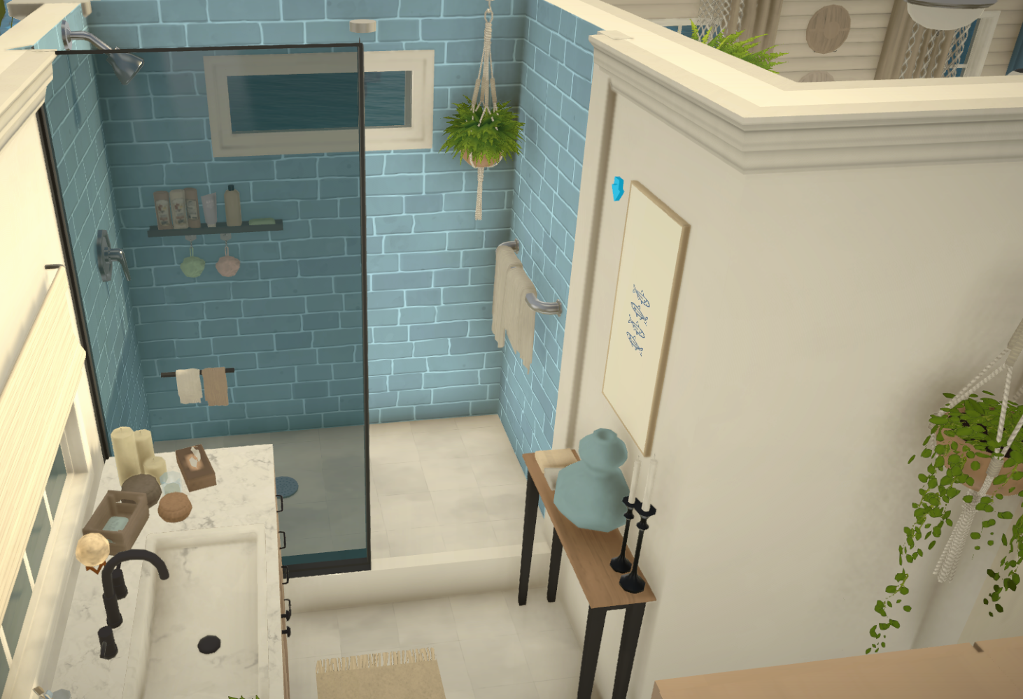 Coastal Beach House image 6