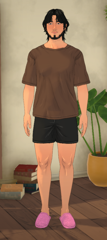Markiplier image 4