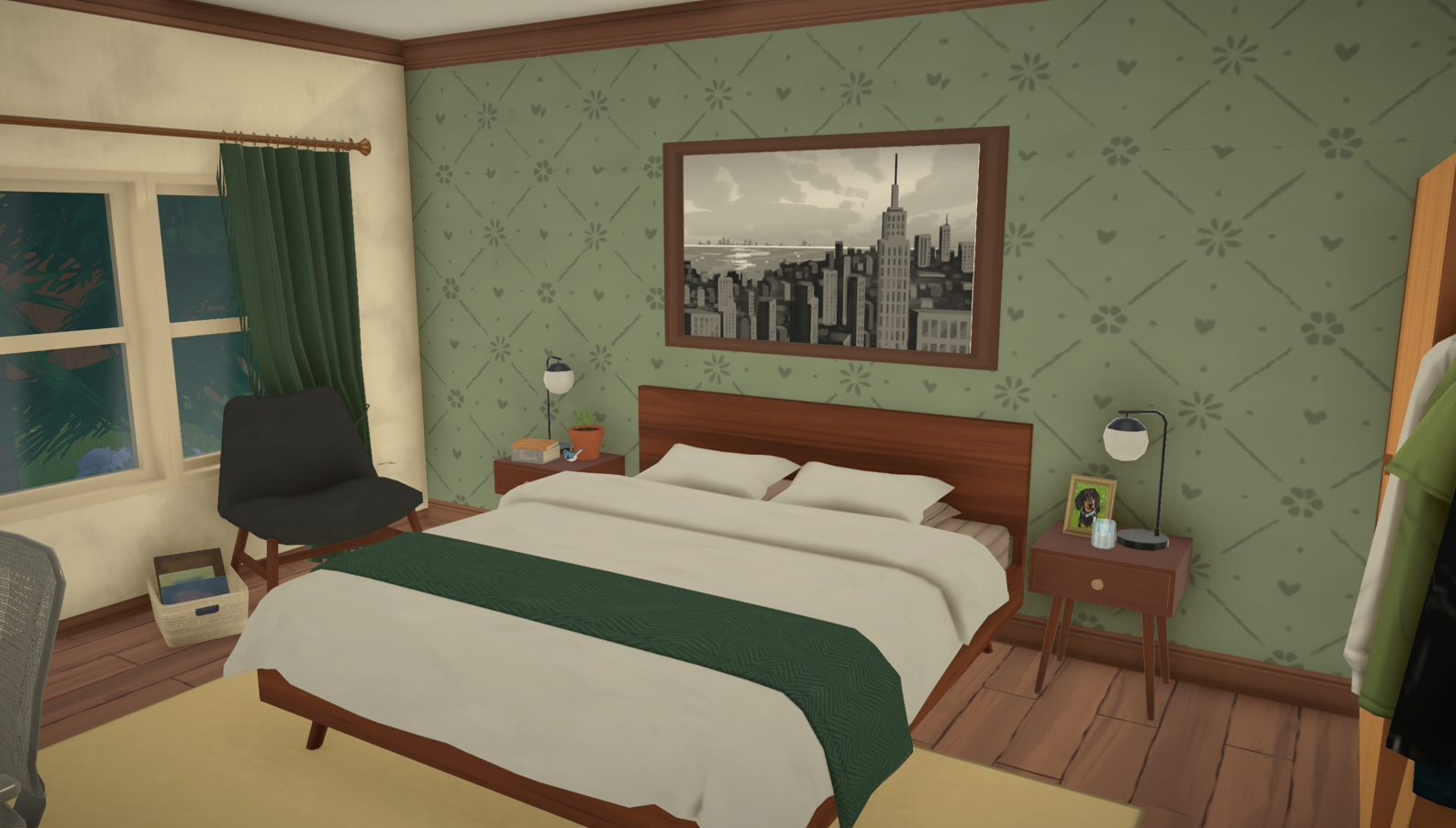 Fresh Start Starter Home image 6