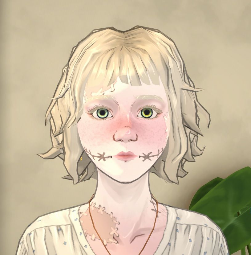 doll image 3