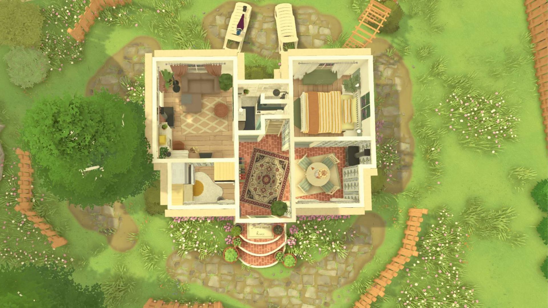 Starter Home image 3