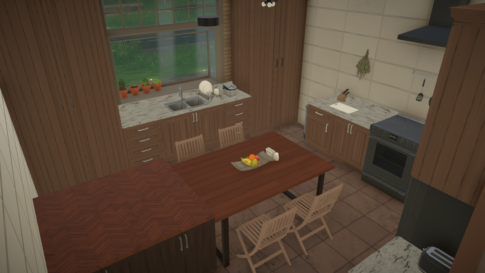 dreamhouse image 5