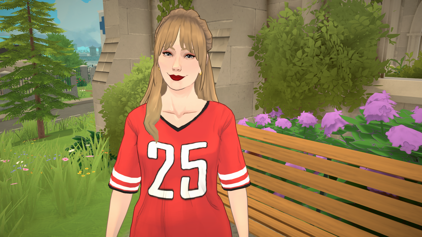 Taylor Swift image 4