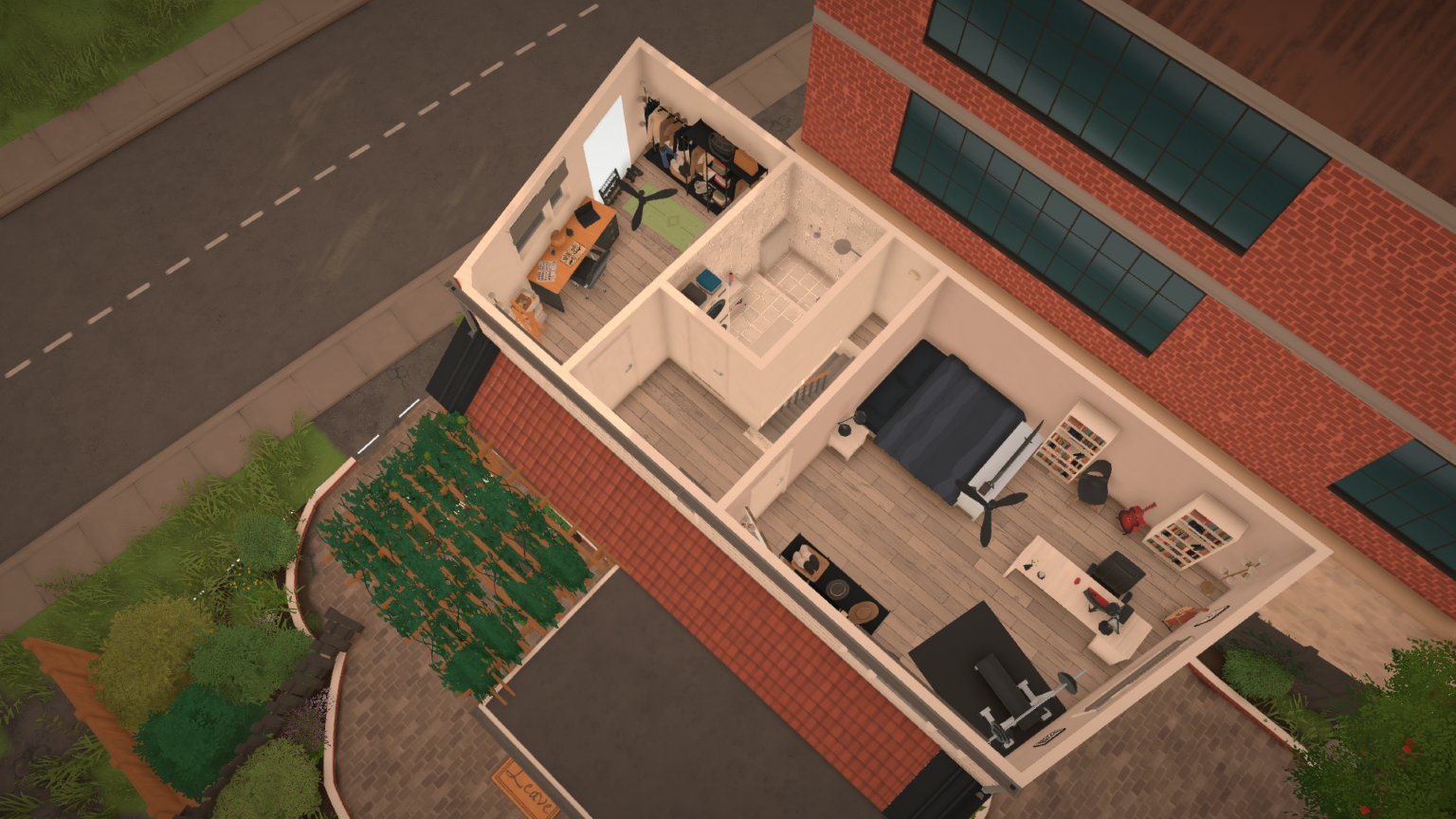 56 Waterwork Lane image 3