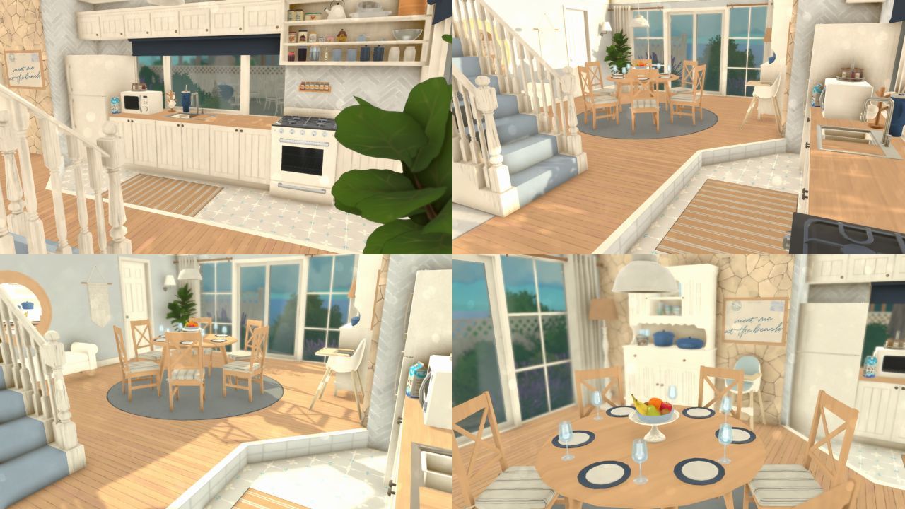 COASTAL HOME image 2