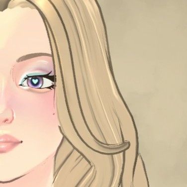 Zenia Song 2 versions image 2