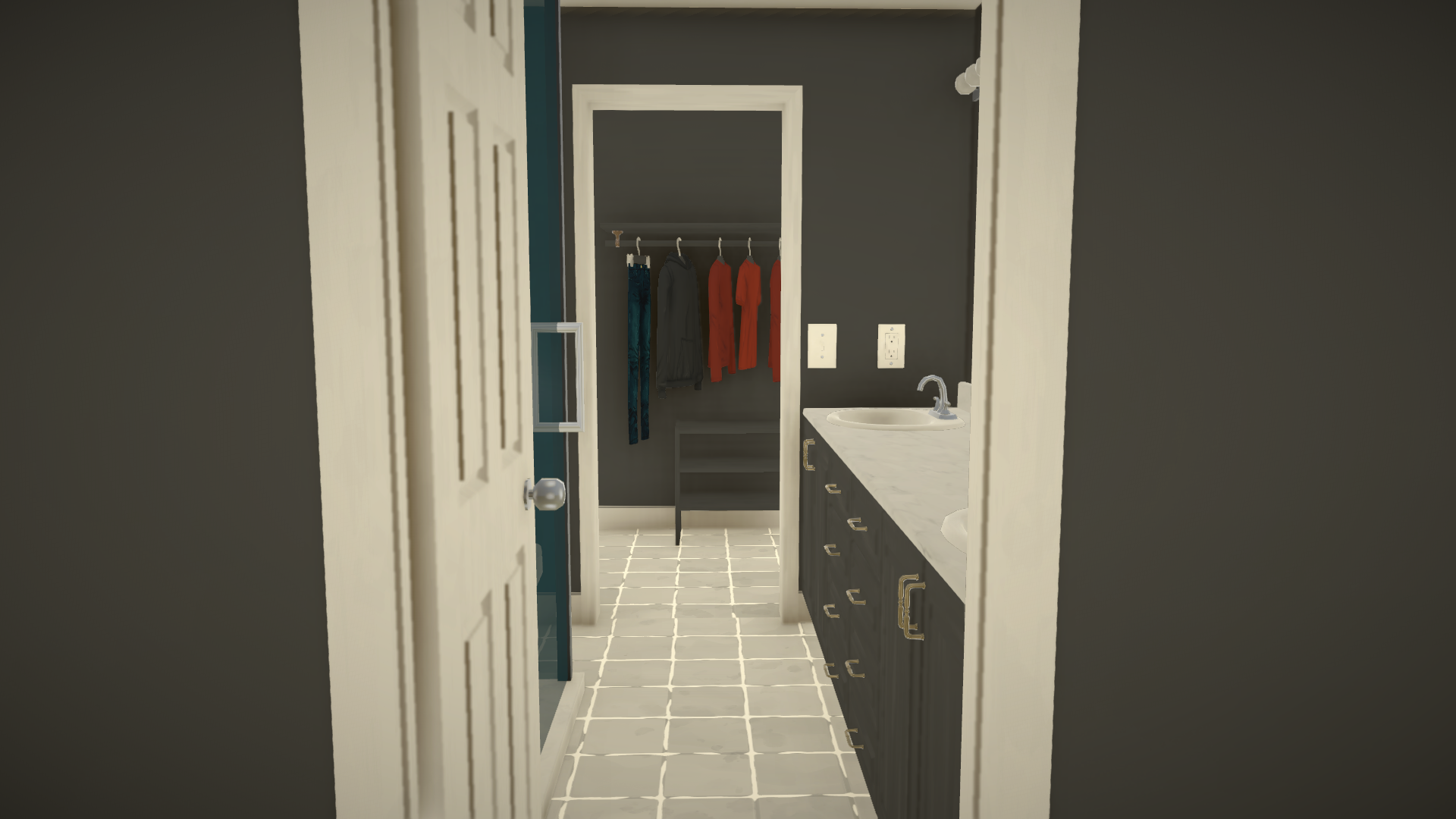 Modern Farmhouse image 14
