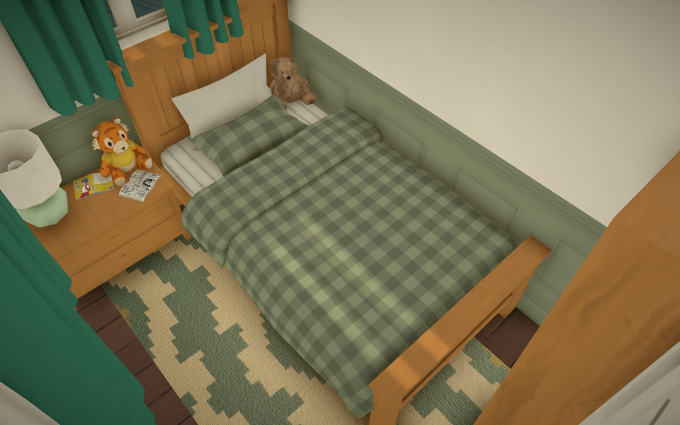 Country House image 6