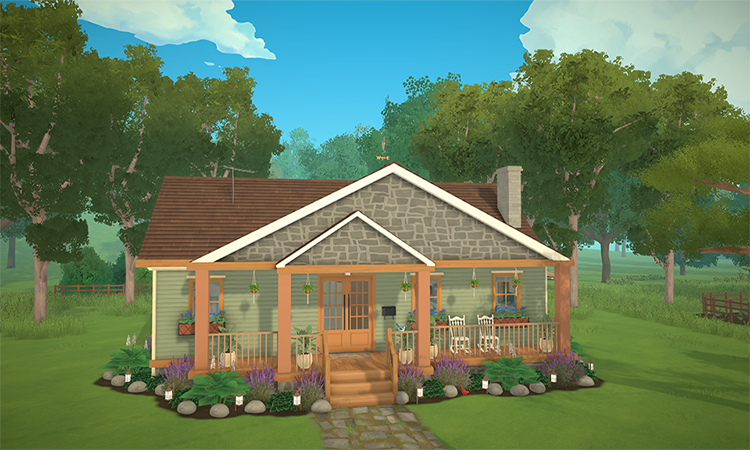 Sage Drive image 1