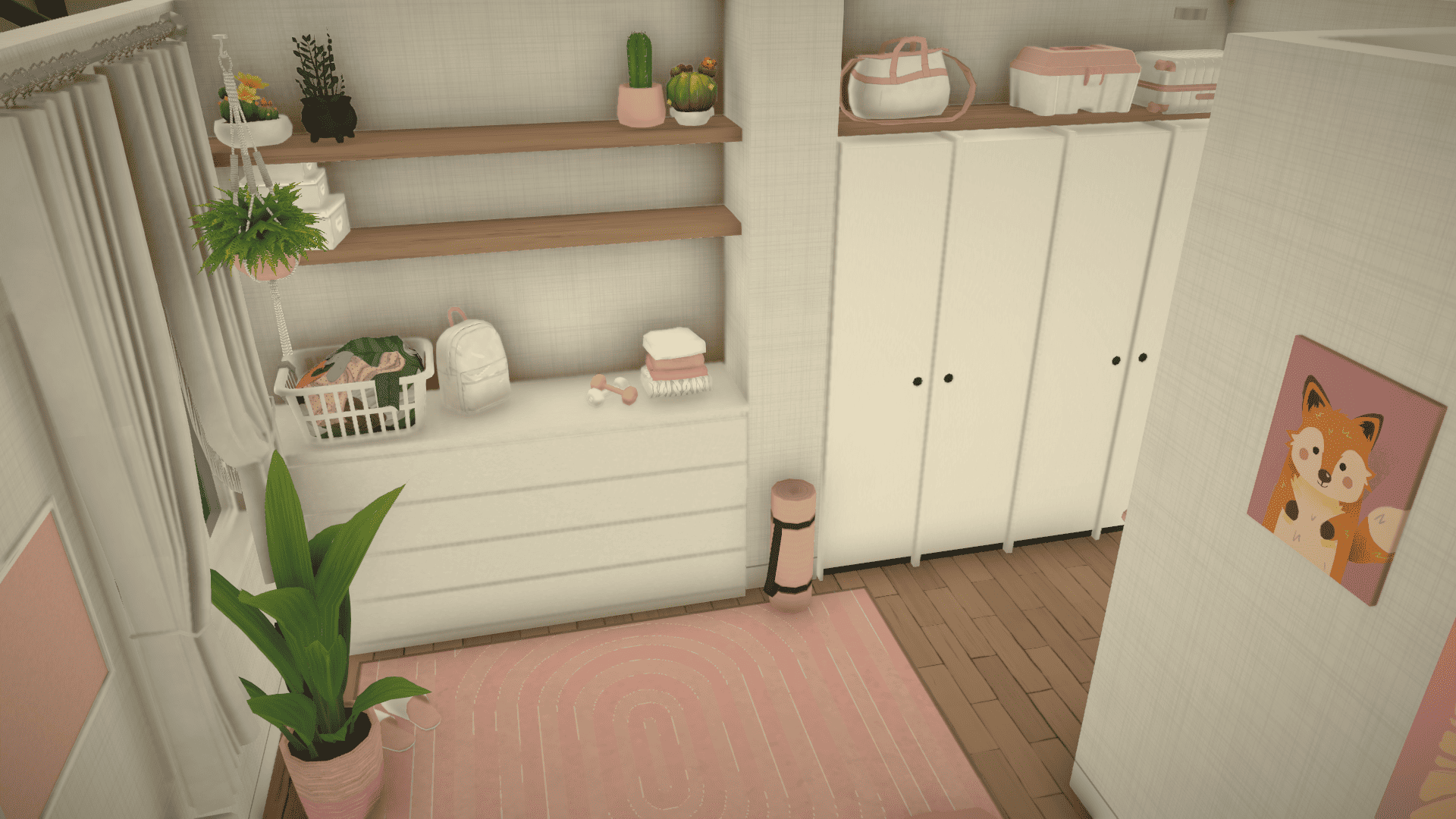 BabyPink image 6