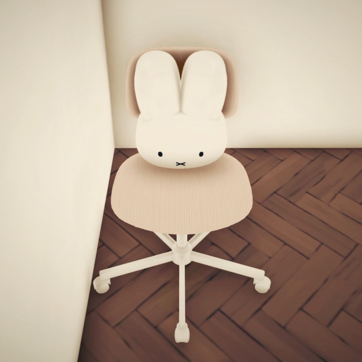 [7xrl]IKEA Seating image 7
