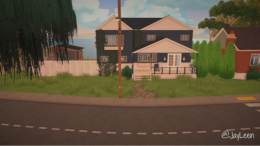 Beach House image 7