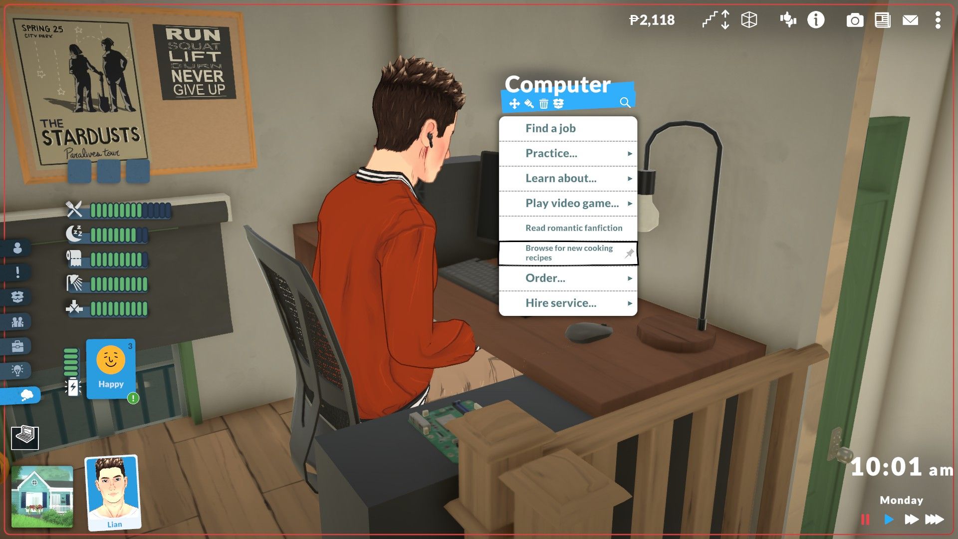 Learn Multiple Recipes A Day image 7