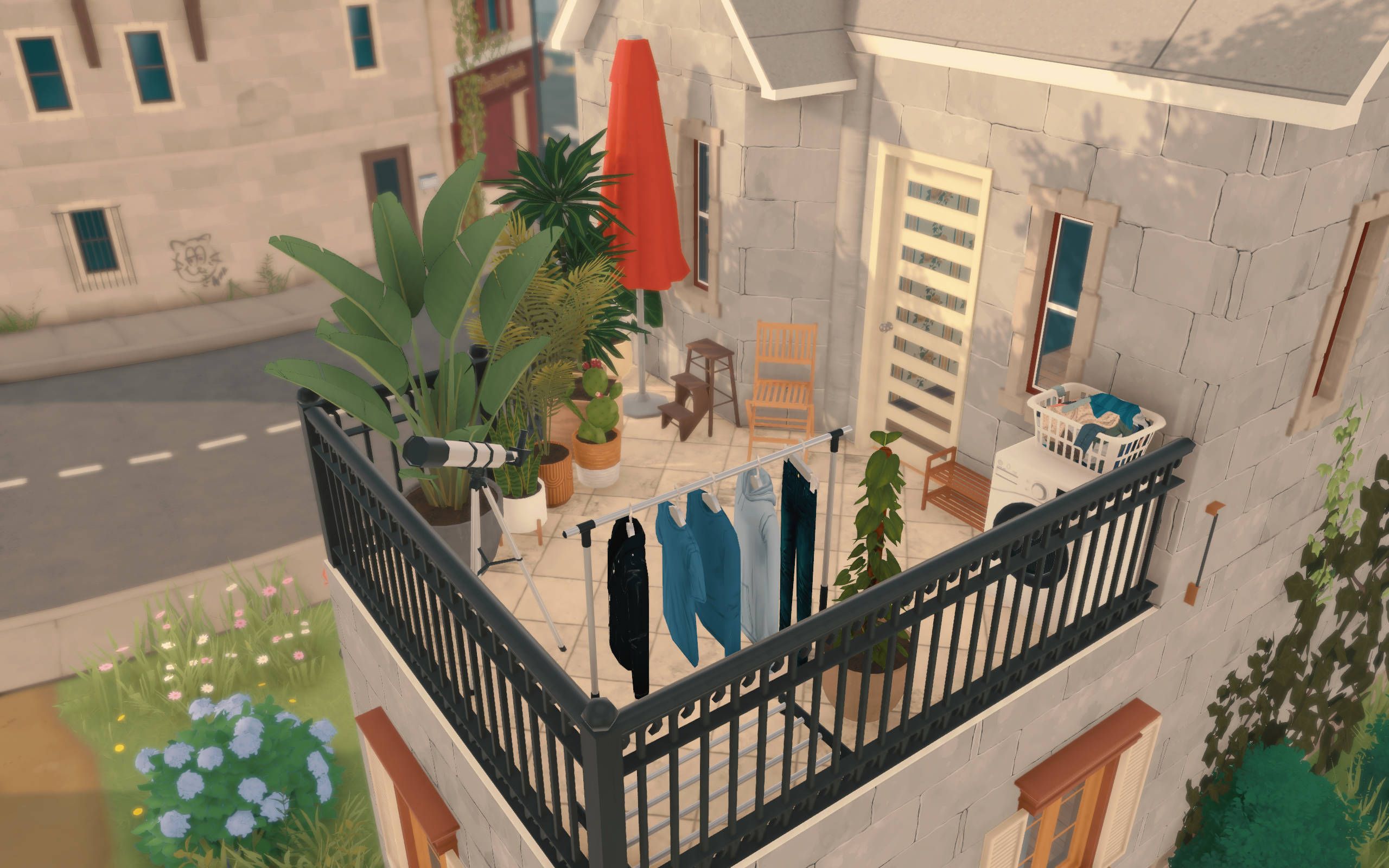 Cozy Starter House image 4