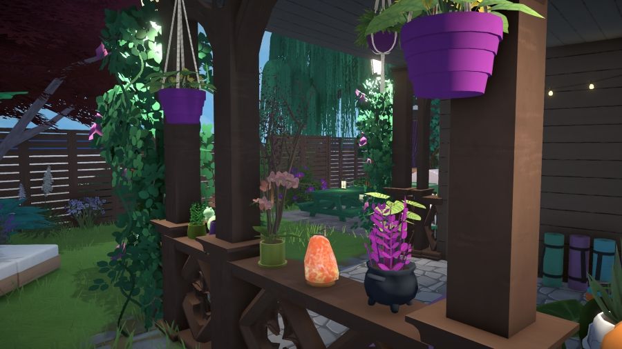 Cozy Cabin by the Shore image 4