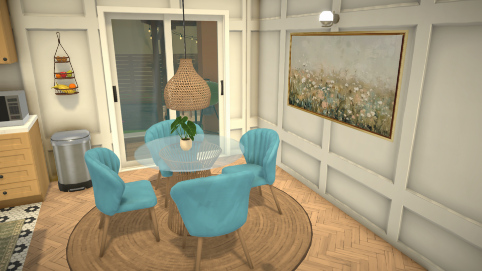 Small Craftsman Home (READ DESCRIPTION) image 10