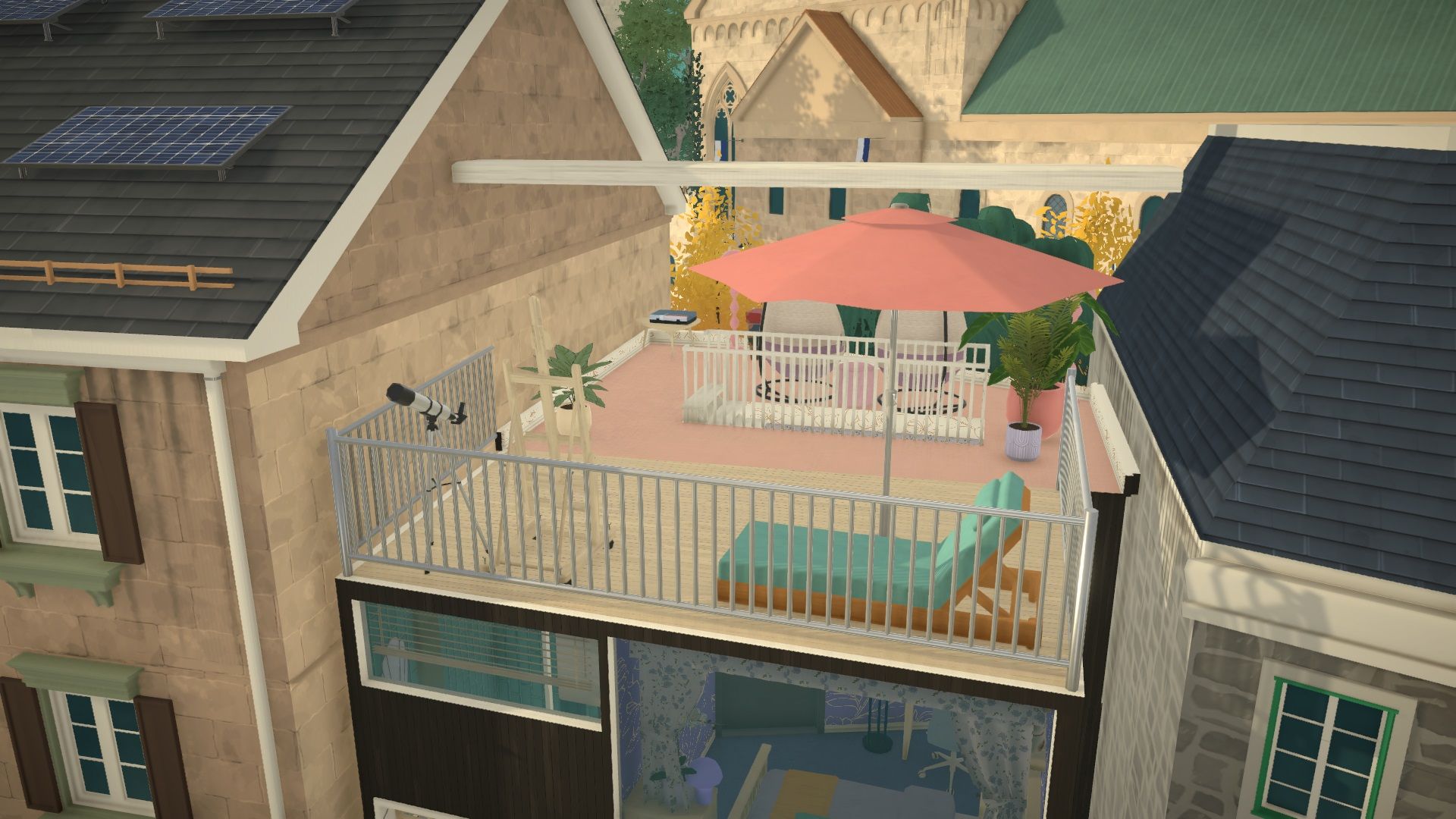 Boho lot image 4