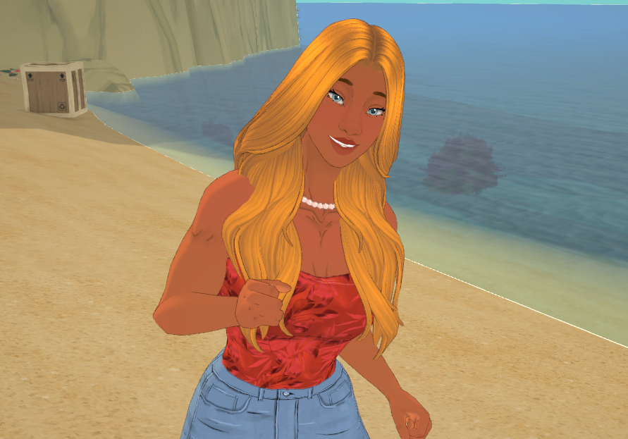 Lola Viva image 5