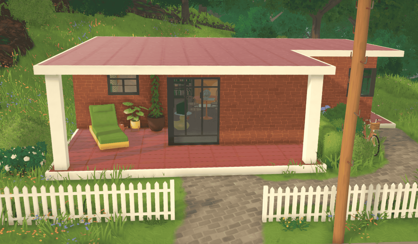 70s House image 1