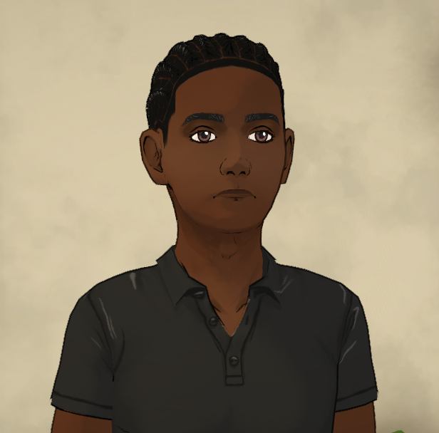 The Margison Famiy image 2