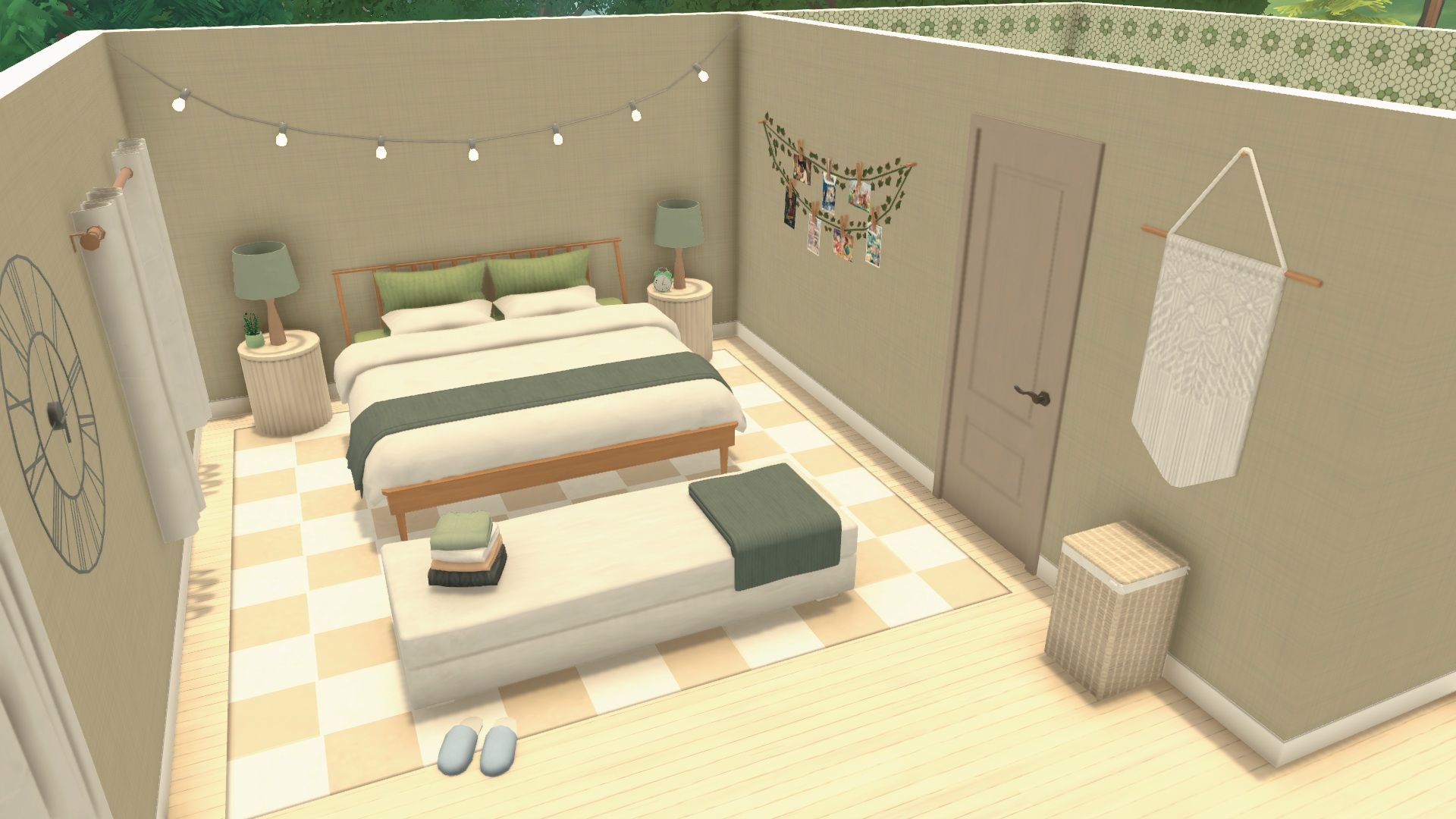 Starter Home image 10