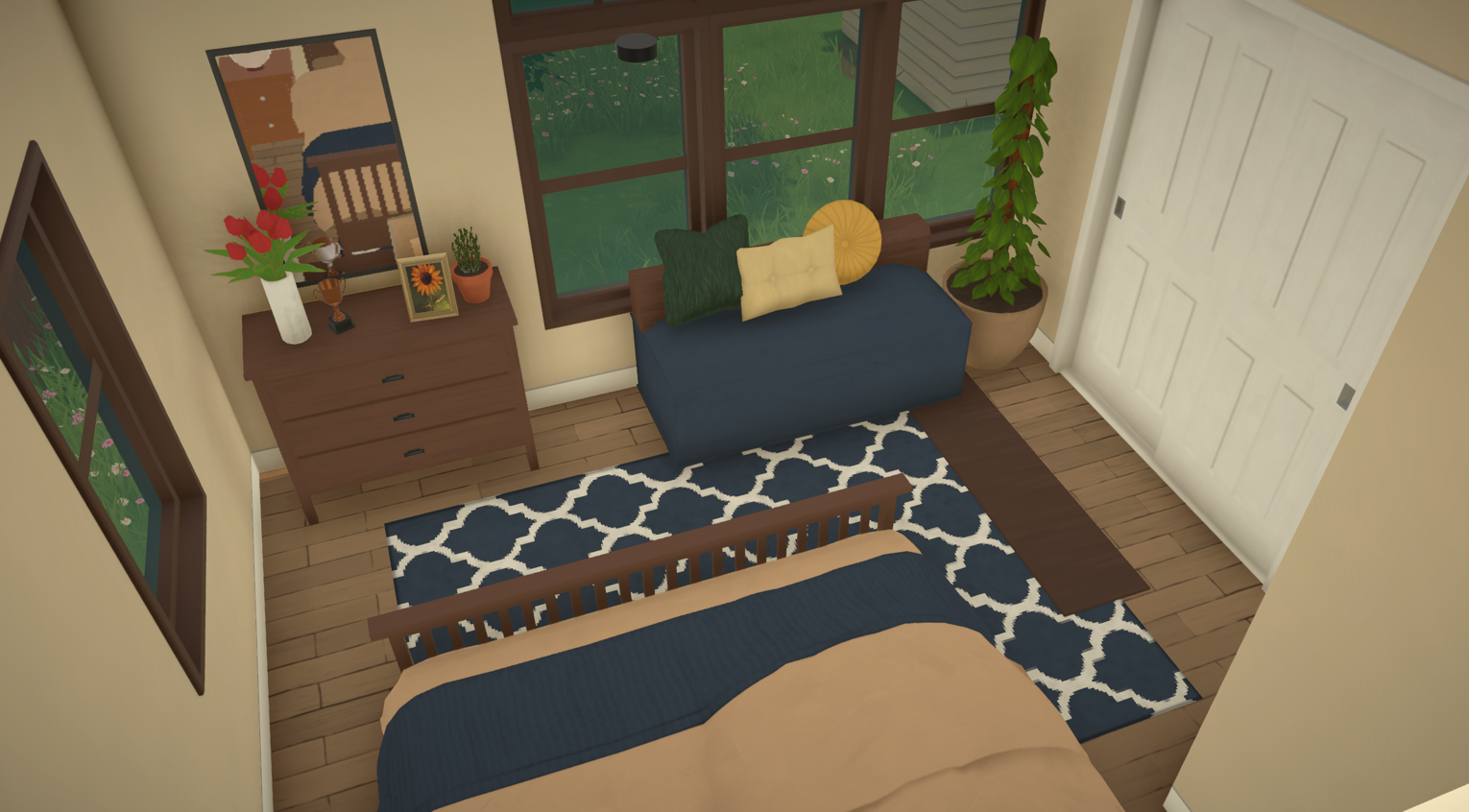 Renovated Family Home image 9