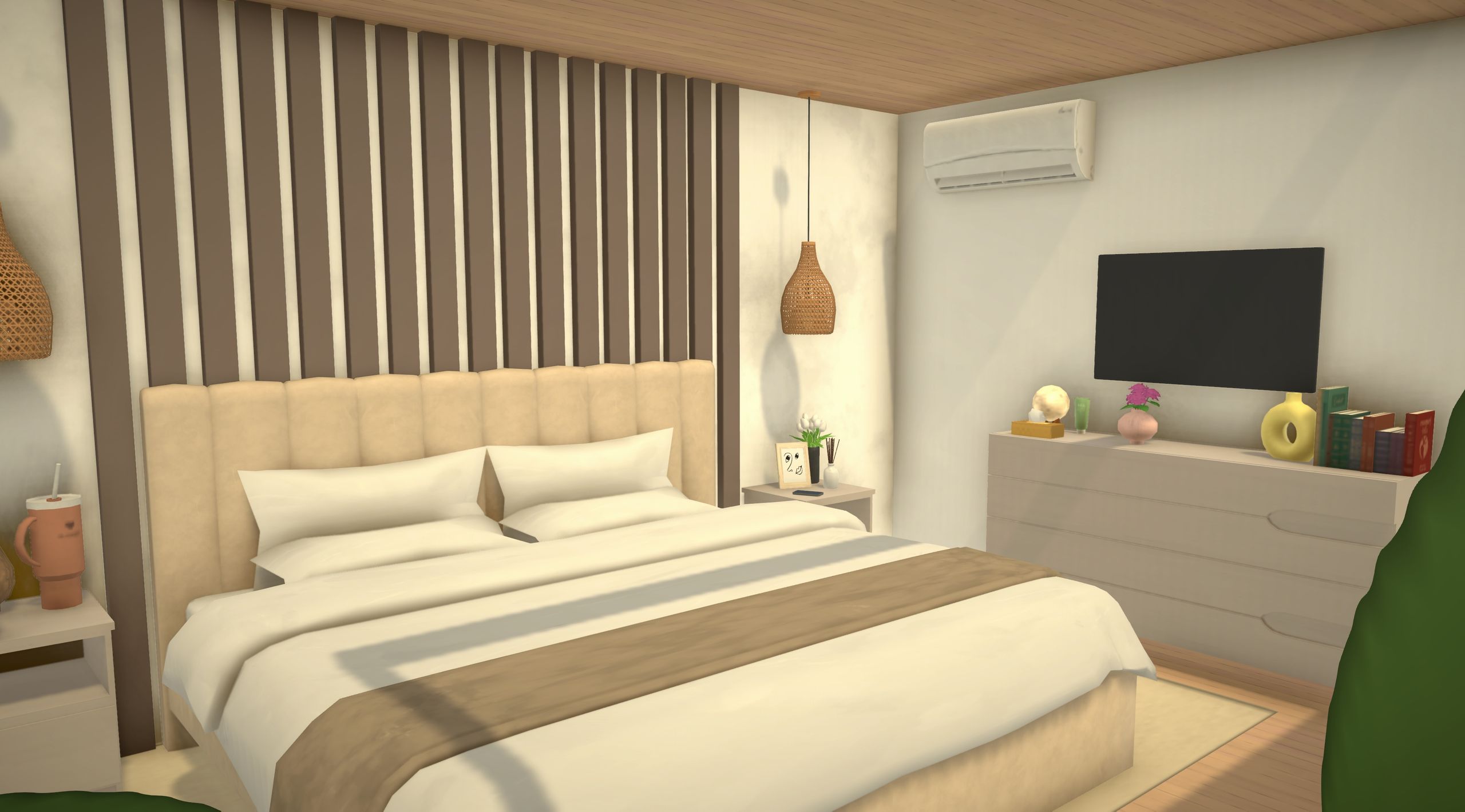 Casa 3 image 6