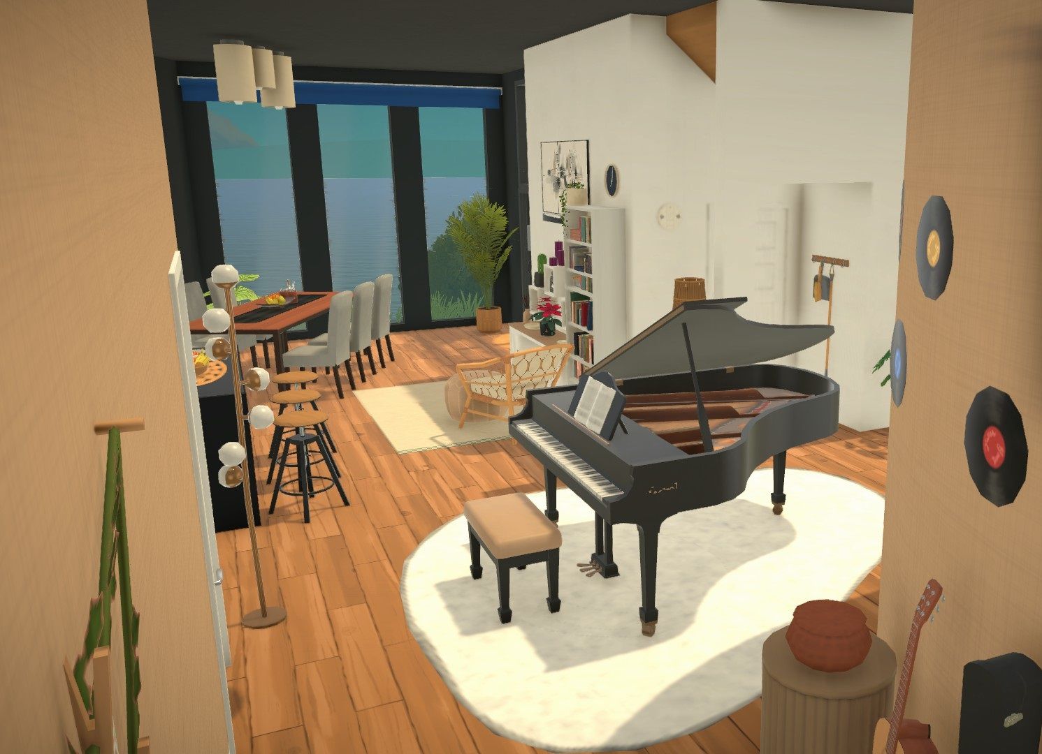 Haus am Strand image 15