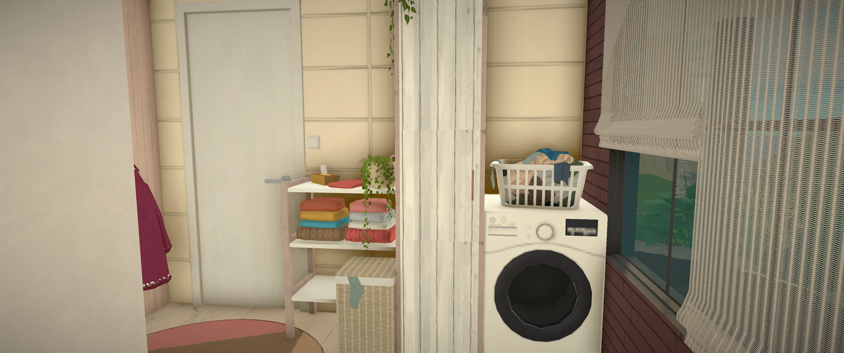 Starter Home 30.000 image 16