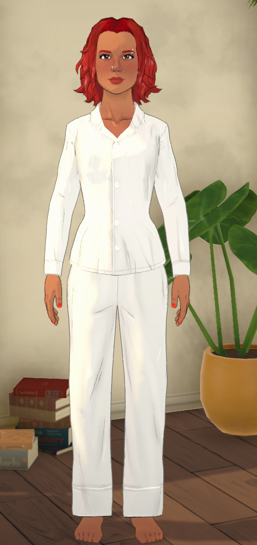 Crystal-Household image 2