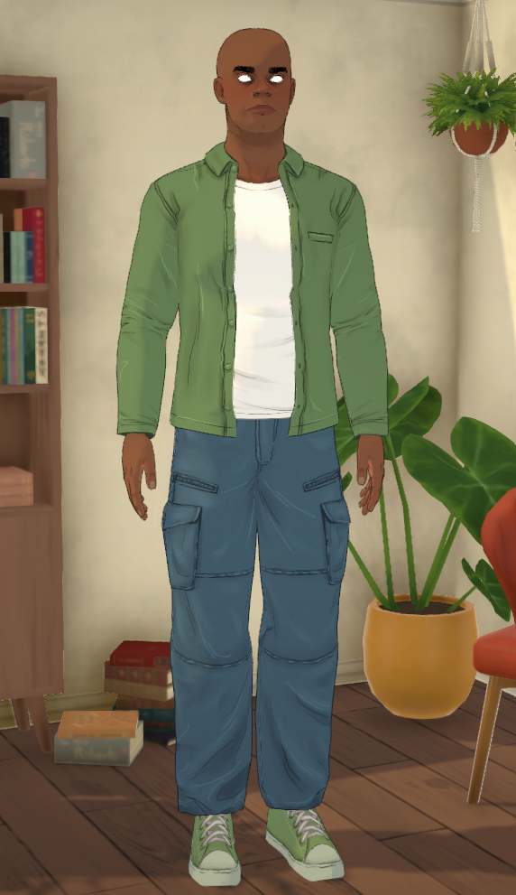 Russel Hobbs image 1